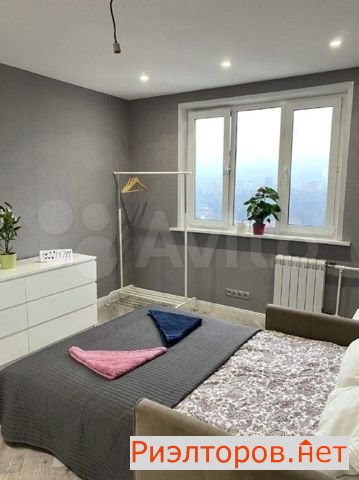 ����� �������� ��������� �������� ������� 7�1 (���� �2)