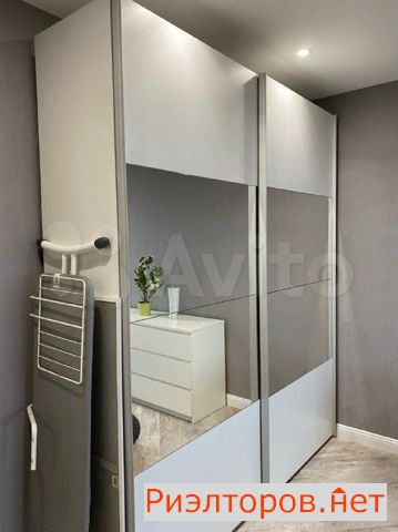 ����� �������� ��������� �������� ������� 7�1 (���� �3)