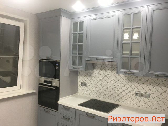 ����� �������� ��������� �������� ������� 7�1 (���� �4)