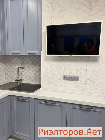 ����� �������� ��������� �������� ������� 7�1 (���� �5)