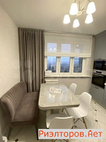 ����� �������� ��������� �������� ������� 7�1 (���� �6)