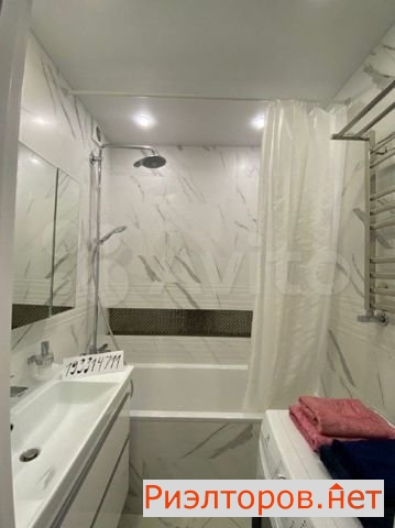 ����� �������� ��������� �������� ������� 7�1 (���� �7)