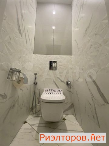 ����� �������� ��������� �������� ������� 7�1 (���� �8)