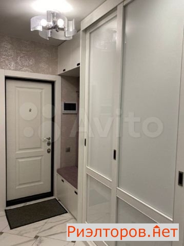 ����� �������� ��������� �������� ������� 7�1 (���� �9)