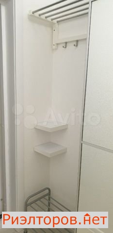    - 116 ( 13)