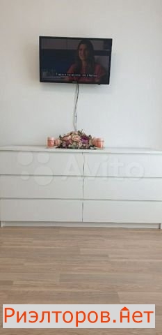    - 116 ( 10)