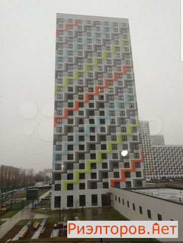    - 116 ( 22)