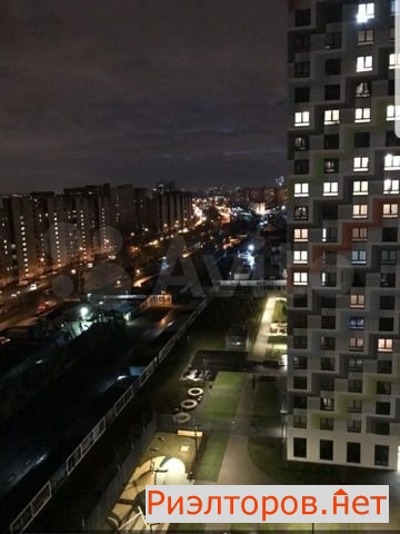    - 116 ( 24)