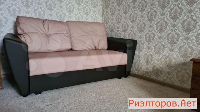 ����� �������� ��������� ������ 4 (���� �2)