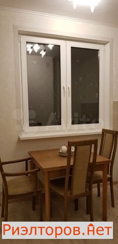 ����� �������� ��������� ������ 4 (���� �11)