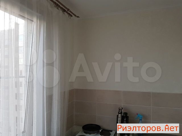 ����� �������� ��������� ������ 4 (���� �12)