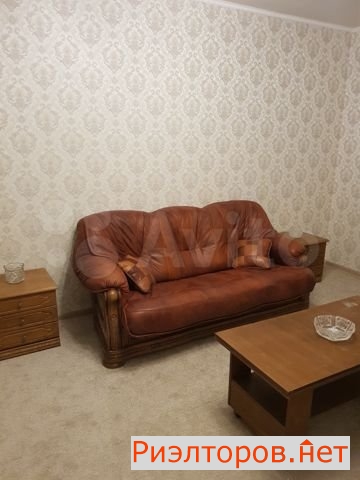 ����� �������� ��������� ������ 4 (���� �3)