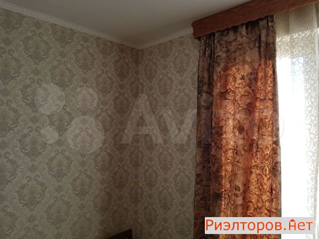 ����� �������� ��������� ������ 4 (���� �4)