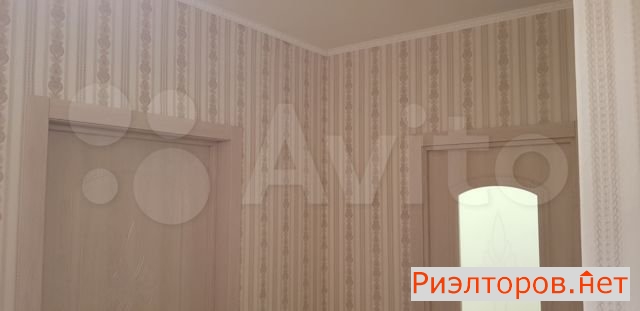 ����� �������� ��������� ������ 4 (���� �5)