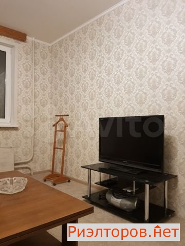 ����� �������� ��������� ������ 4 (���� �6)