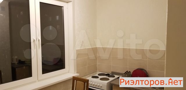 ����� �������� ��������� ������ 4 (���� �8)