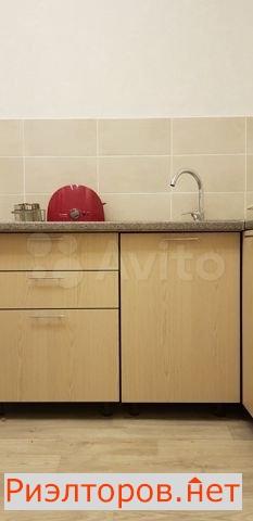 ����� �������� ��������� ������ 4 (���� �9)