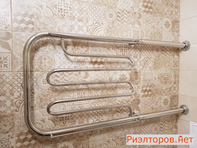 ����� �������� ��������� ������ 4 (���� �13)