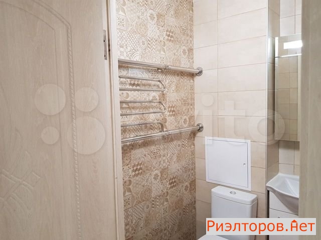 ����� �������� ��������� ������ 4 (���� �14)