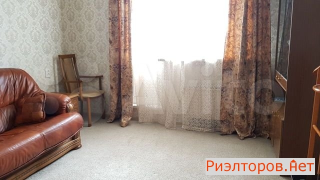 ����� �������� ��������� ������ 4 (���� �15)