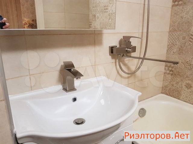 ����� �������� ��������� ������ 4 (���� �16)