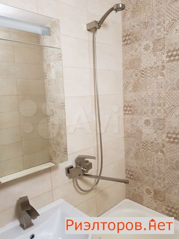 ����� �������� ��������� ������ 4 (���� �17)