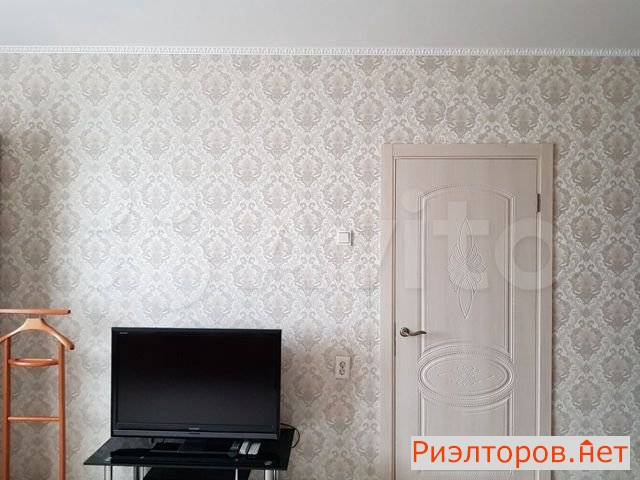 ����� �������� ��������� ������ 4 (���� �18)