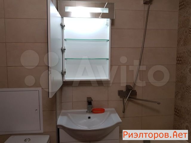 ����� �������� ��������� ������ 4 (���� �19)