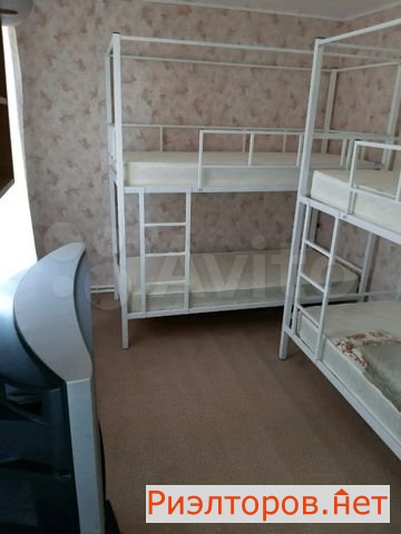 ����� ������� ��������� ���������� ������� ��������� (���� �2)