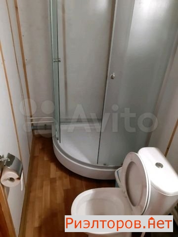 ����� ������� ��������� ���������� ������� ��������� (���� �11)