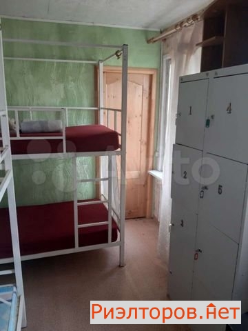 ����� ������� ��������� ���������� ������� ��������� (���� �12)