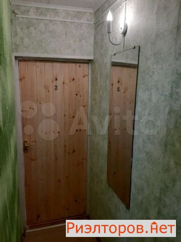 ����� ������� ��������� ���������� ������� ��������� (���� �3)