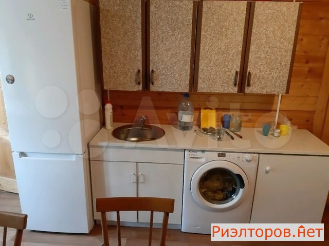 ����� ������� ��������� ���������� ������� ��������� (���� �6)