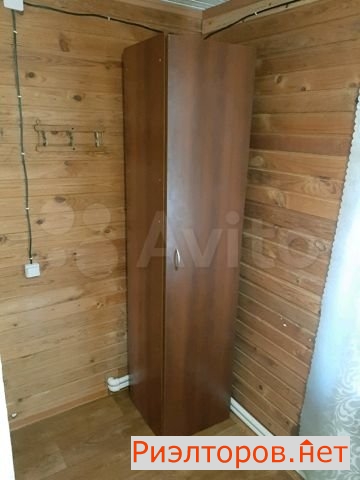 ����� ������� ��������� ���������� ������� ��������� (���� �7)