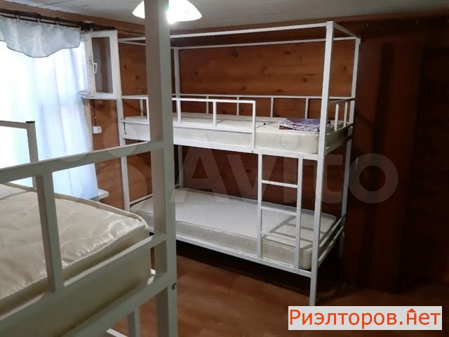 ����� ������� ��������� ���������� ������� ��������� (���� �9)