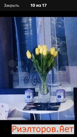 ����� ������� ����� ��������� ��������� 3 (���� �2)