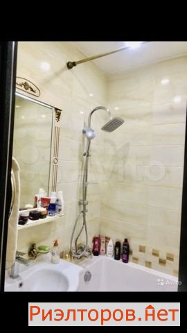 ����� ������� ����� ��������� ��������� 3 (���� �3)