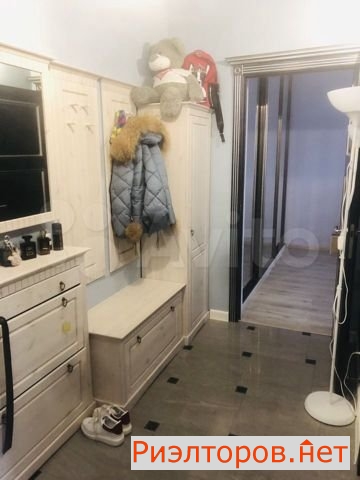 ����� ������� ����� ��������� ��������� 3 (���� �4)