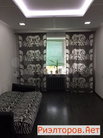 ������ ������� ��������������� �������� 17�1 (���� �2)