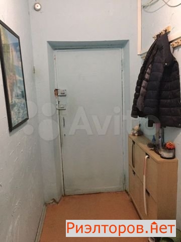 ������ ������� ��������������� �������� 17�1 (���� �3)