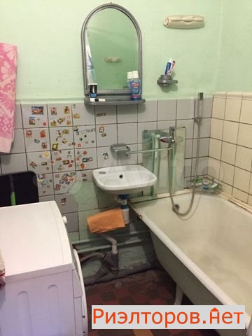 ������ ������� ��������������� �������� 17�1 (���� �5)