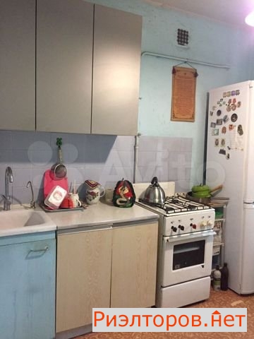 ������ ������� ��������������� �������� 17�1 (���� �6)