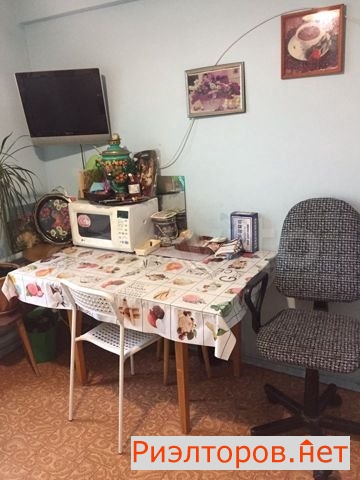 ������ ������� ��������������� �������� 17�1 (���� �7)