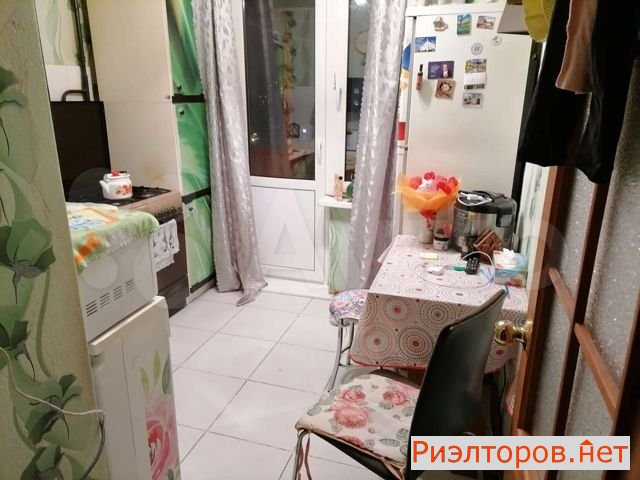 ����� ������� ����� ����������� 38 (���� �2)