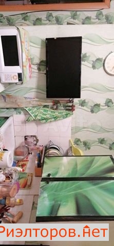 ����� ������� ����� ����������� 38 (���� �3)