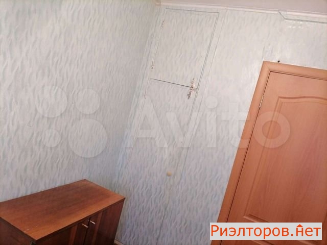 ����� ������� ����� ����������� 38 (���� �4)