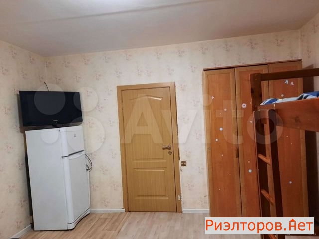 ����� ������� ���������� ����� 38 (���� �2)