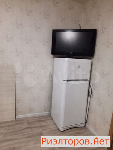 ����� ������� ���������� ����� 38 (���� �3)