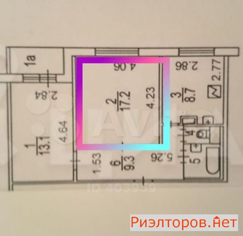 ����� ������� ���������� ����� 38 (���� �4)