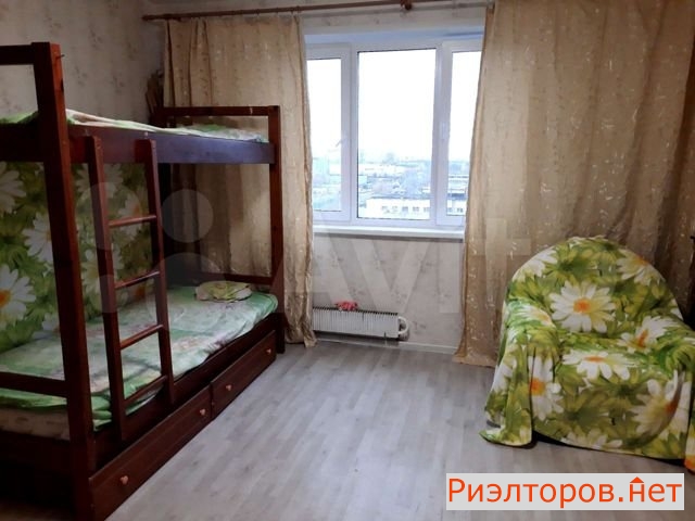 ����� ������� ���������� ����� 38 (���� �11)